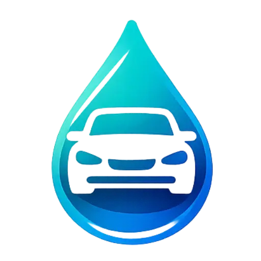 Lavage auto à domicile Le Horps